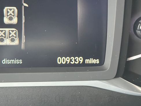 Certified 2023 Honda Passport EX-L image 27