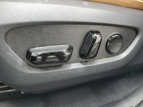 Used 2024 Lexus NX 350 AWD image 16