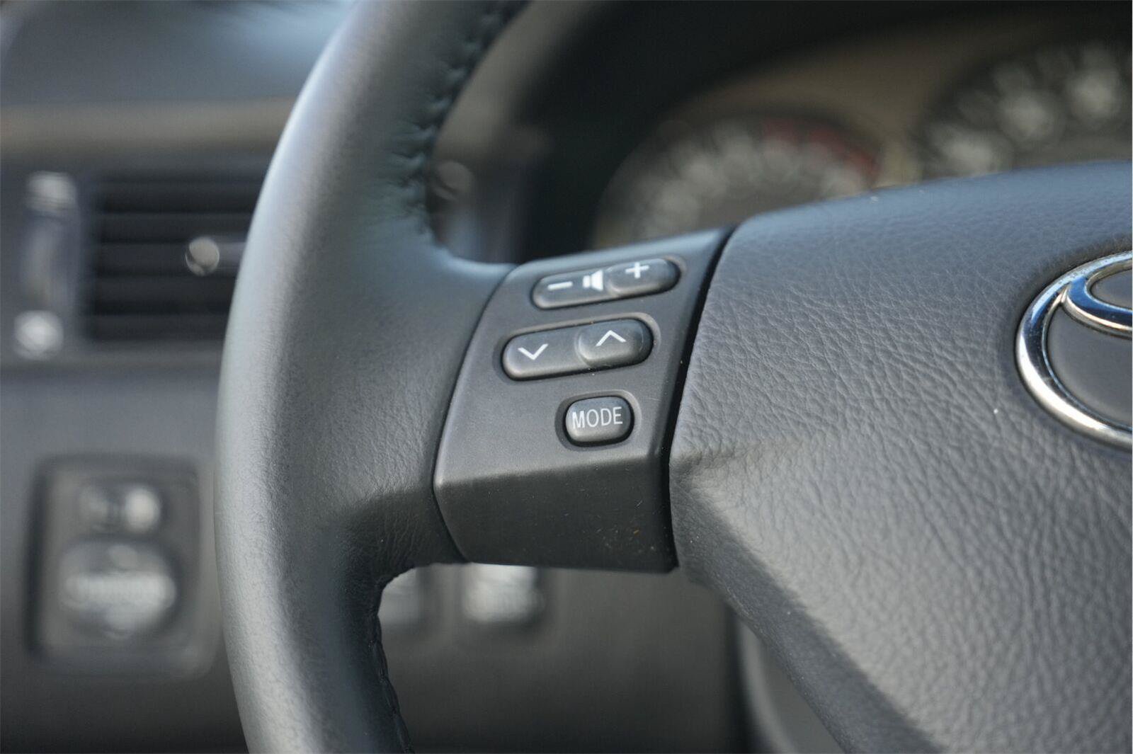 Used 2006 Toyota Solara SE FWD image 18