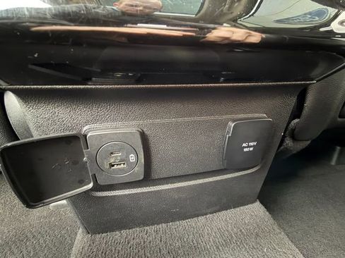 Used 2021 Lincoln Aviator Reserve w/ Equipment Group 202A image 20