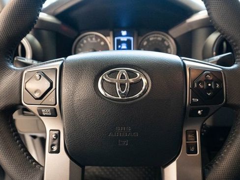 Used 2019 Toyota Tacoma SR5 image 20