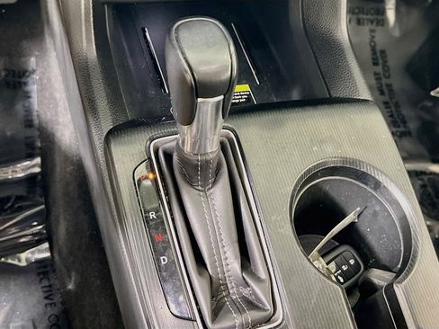 Used 2023 Honda Civic Touring image 17