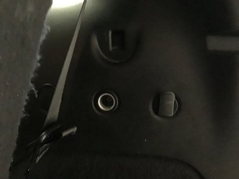 Used 2018 Dodge Durango GT image 9