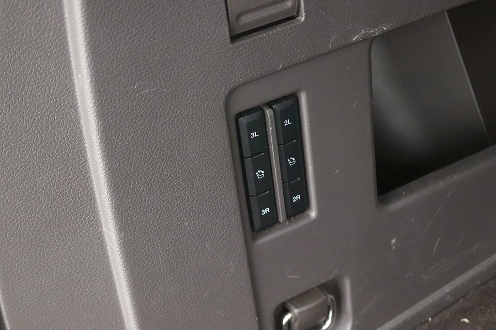 Used 2021 Ford Expedition XLT RWD image 16