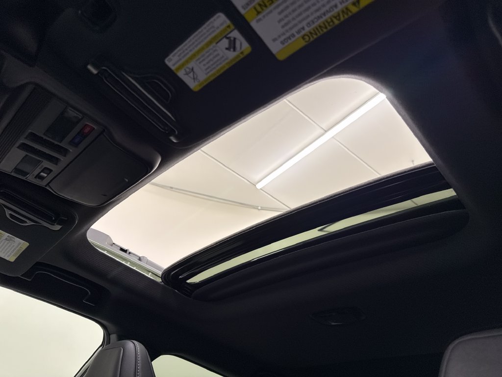 New 2026 Subaru Outback Limited AWD/4WD image 24