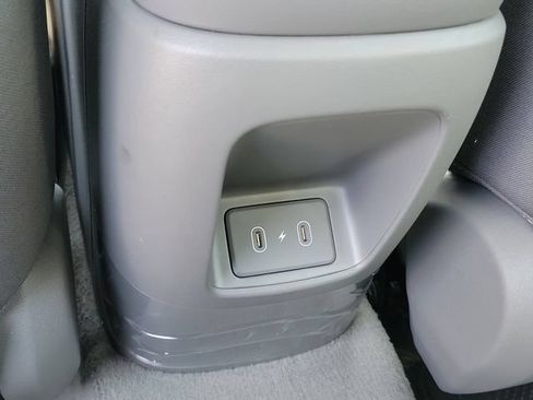 New 2026 Hyundai Elantra Sport FWD image 21