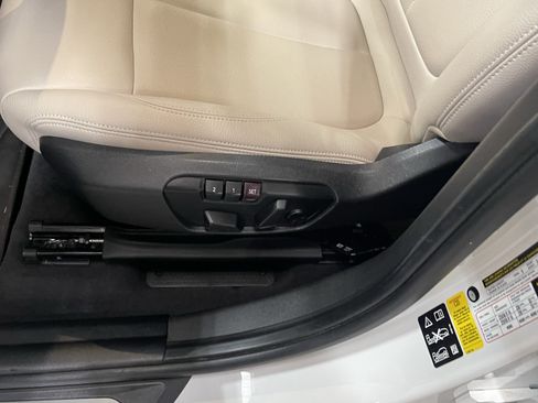 Used 2022 BMW X1 xDrive28i w/ Convenience Package AWD/4WD image 20