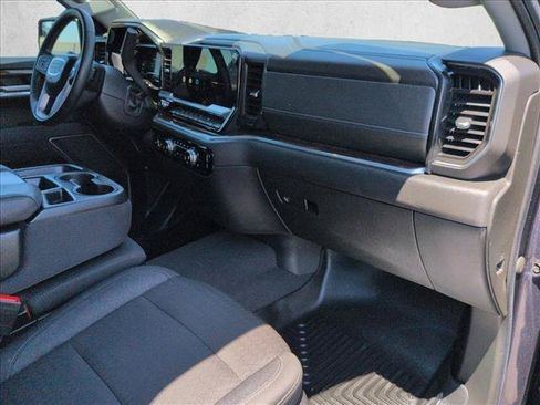 Used 2023 GMC Sierra 1500 Elevation AWD/4WD image 29