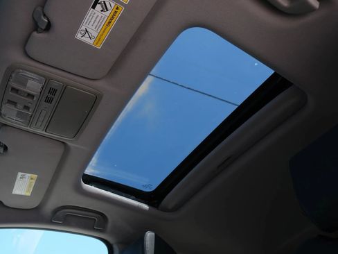 Used 2017 Honda CR-V EX-L image 31