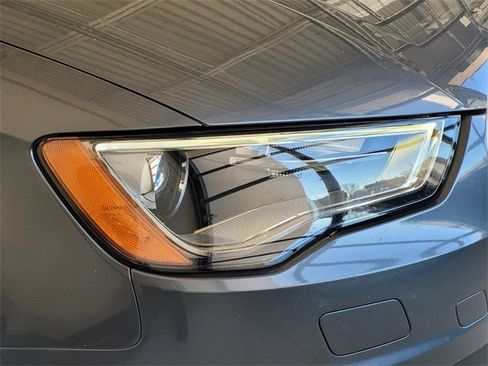 Used 2015 Audi A3 1.8T Premium Plus image 11
