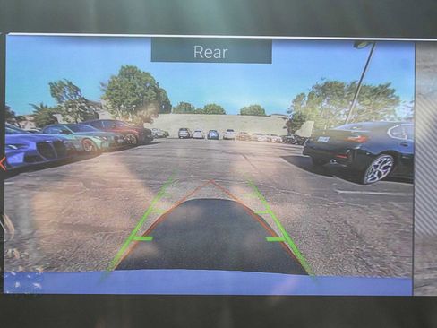 New 2026 BMW 840i w/ M Sport Professional Package image 24