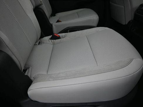 New 2026 Lexus TX 350 AWD image 22