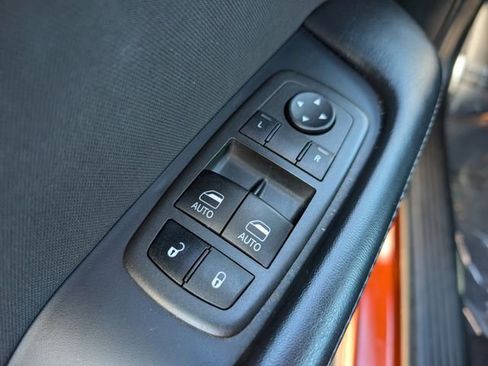 Used 2022 Dodge Challenger GT image 17