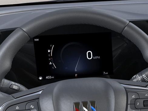 New 2026 Buick Encore GX Sport Touring image 18
