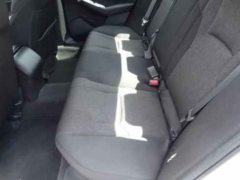 Used 2024 Honda Accord EX image 8