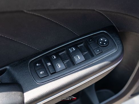 Used 2023 Dodge Charger Scat Pack RWD image 38
