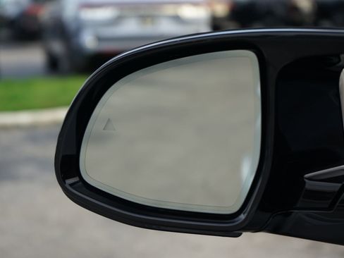 Used 2021 BMW X5 M Competition w/ Competition Package image 25