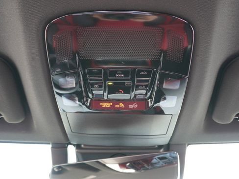 Certified 2024 Lexus NX 350 F Sport image 28