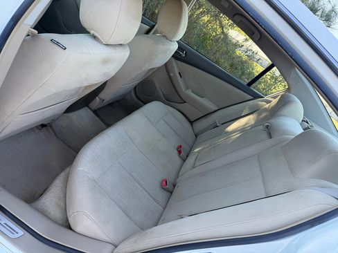 Used 2010 Nissan Altima 2.5 S image 47