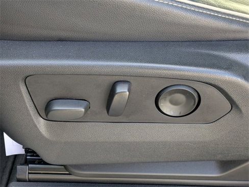 Used 2021 Chevrolet Tahoe Premier w/ Texas Edition image 21