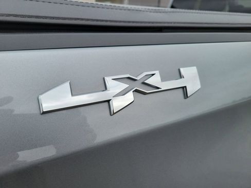 Used 2024 GMC Sierra 1500 Pro w/ Pro Value Package image 31