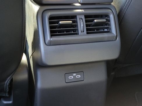 New 2026 MAZDA CX-50 AWD 2.5 S w/ Weather Package image 14