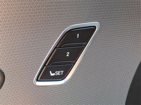 Used 2023 Acura TLX SH-AWD w/ A-SPEC Pkg image 13