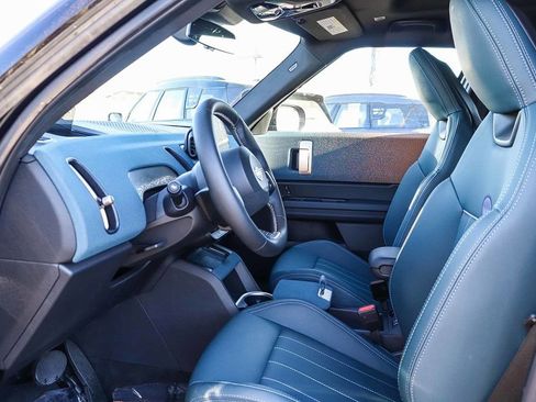 Used 2025 MINI Cooper Countryman SE image 17