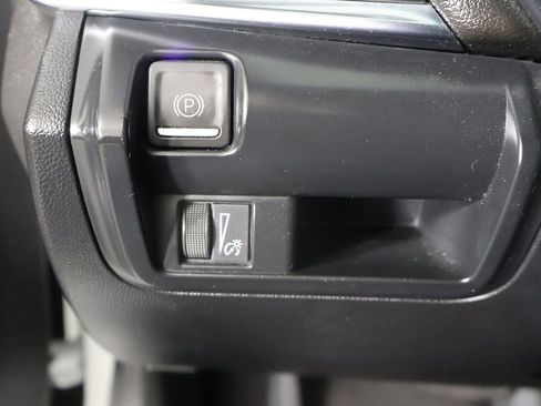 Used 2022 Cadillac CT4 Premium Luxury w/ Climate Package image 35