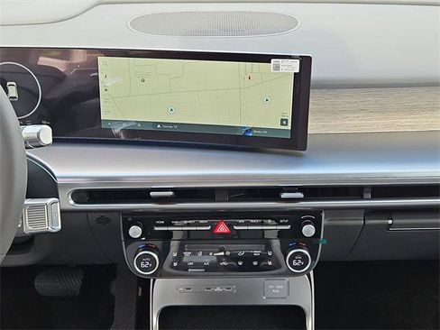 New 2026 Hyundai Ioniq 9 SEL image 14