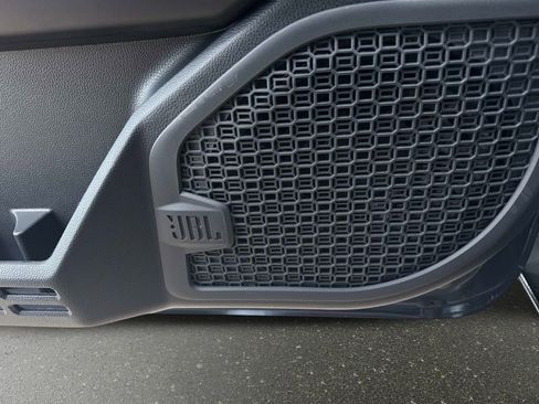 New 2026 Toyota 4Runner TRD Sport Premium image 18