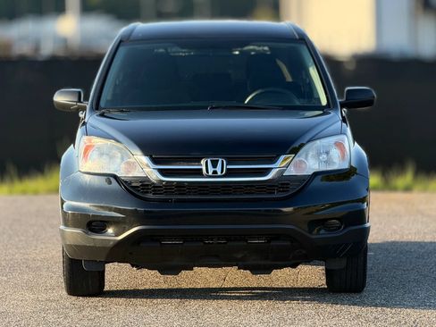 Used 2011 Honda CR-V SE image 5