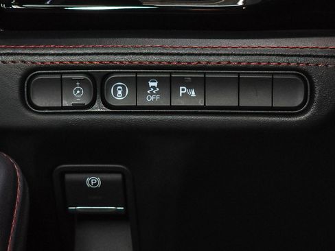 Used 2023 Acura MDX A-Spec image 24