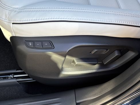 New 2025 MAZDA CX-5 AWD 2.5 S image 20