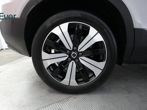 Used 2023 Volvo C40 P8 Recharge Plus w/ Protection Package Premier AWD/4WD image 22