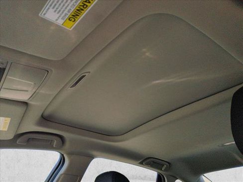 Used 2025 Acura TLX w/ Technology Package FWD image 23