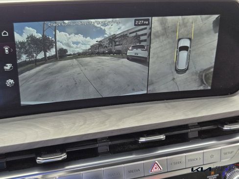 Certified 2023 Kia Telluride SX X-Pro image 26