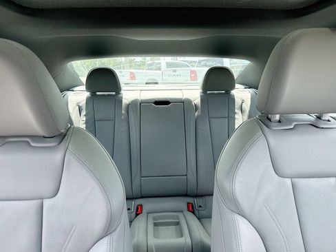 Used 2019 Audi A5 2.0T Prestige w/ 19" S Line Wheel Package AWD/4WD image 32