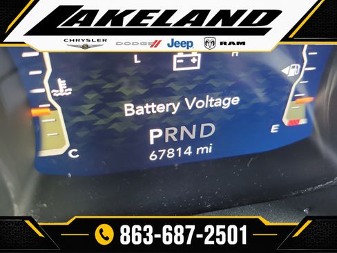 Used 2021 Jeep Wrangler Unlimited Sport AWD/4WD image 29