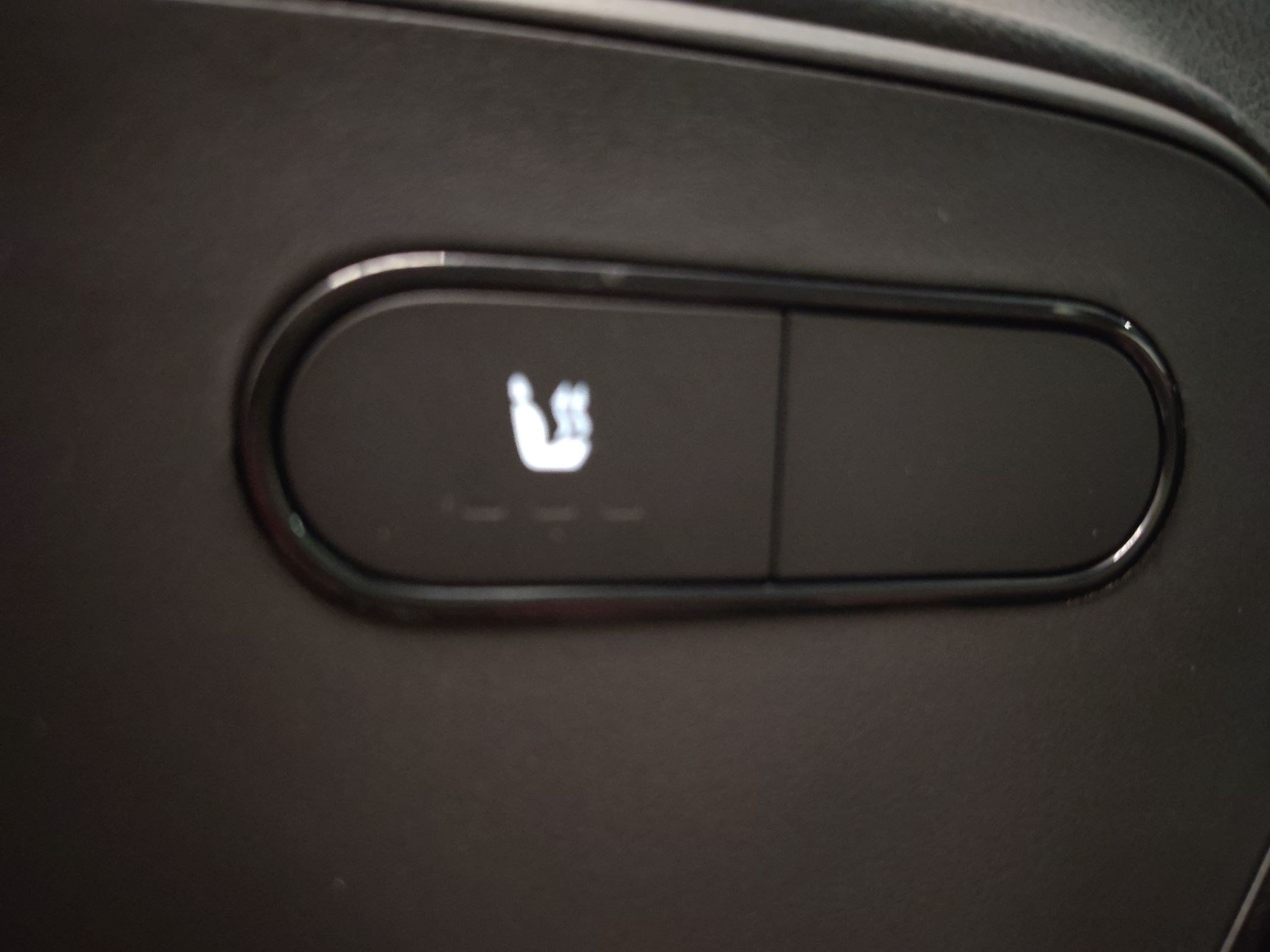 Used 2026 Mercedes-Benz Sprinter 2500 image 18