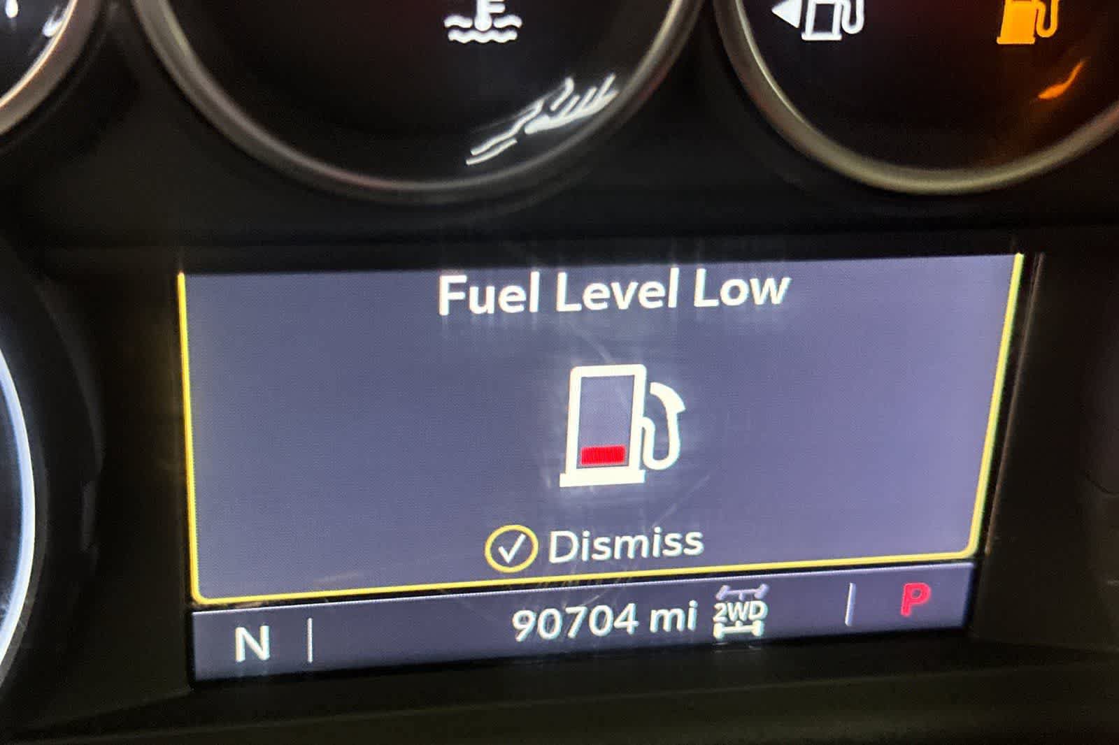 Used 2019 Chevrolet Silverado 1500 RST w/ All-Star Edition AWD/4WD image 24