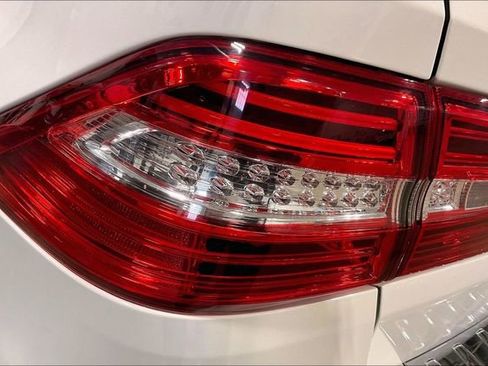 Used 2014 Mercedes-Benz ML 350 4MATIC image 29