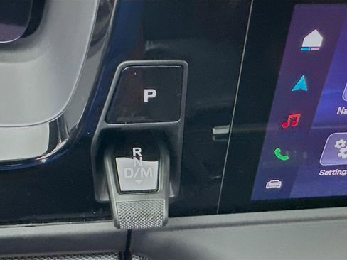 New 2026 Porsche Panamera 4 image 19