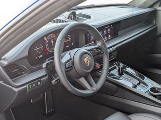 Certified 2026 Porsche 911 Carrera GTS video 4