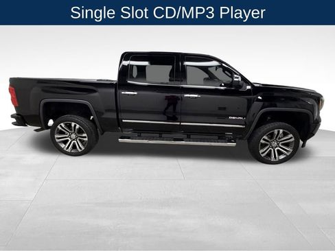 Used 2014 GMC Sierra 1500 Denali image 8