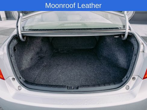 Used 2014 Honda Accord EX-L image 10