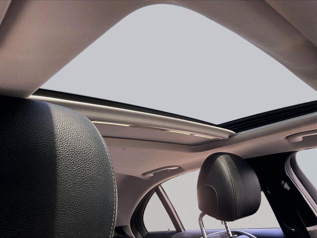 Used 2017 Mercedes-Benz E 300 image 17