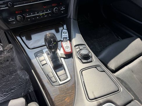 Used 2013 BMW 650i Coupe RWD image 13