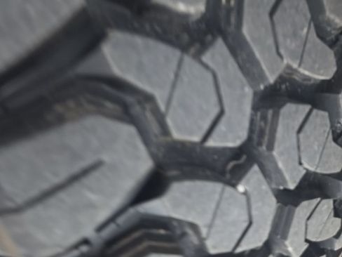 Used 2019 Ford F250 XLT w/ XLT Premium Package image 41