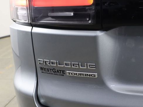 Used 2026 Honda Prologue Touring image 44